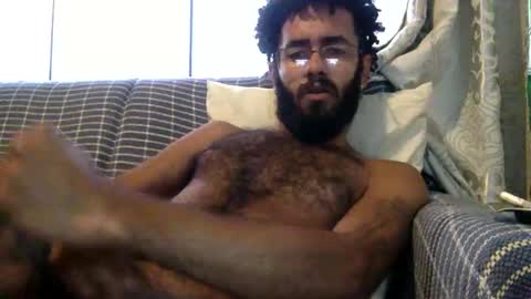 Sumjang and Luksmen online show from 12-24-24, 08:22