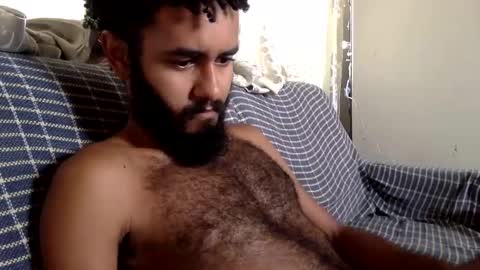 Sumjang and Luksmen online show from 12-24-24, 01:28