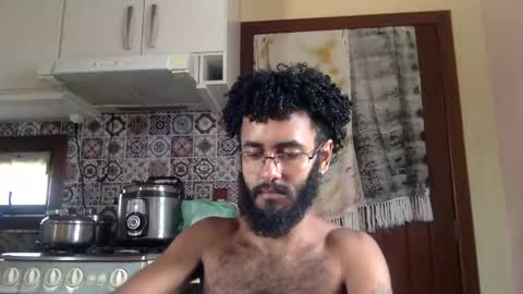 Sumjang and Luksmen online show from 12-25-24, 02:23