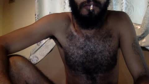 Sumjang and Luksmen online show from 12-25-24, 08:28