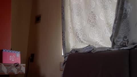 Sumjang and Luksmen online show from 12-26-24, 12:27