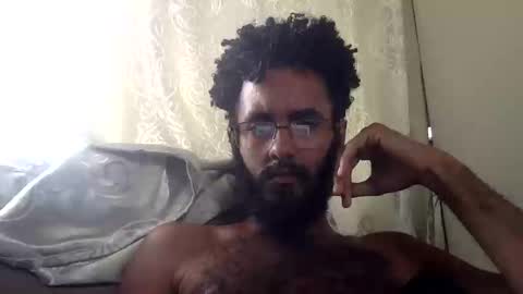 Sumjang and Luksmen online show from 12-26-24, 05:40