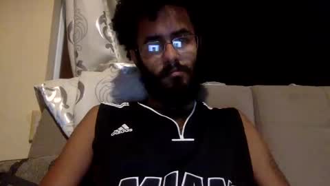 Sumjang and Luksmen online show from 12-28-24, 12:57