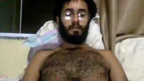 Sumjang and Luksmen online show from 12-28-24, 11:37