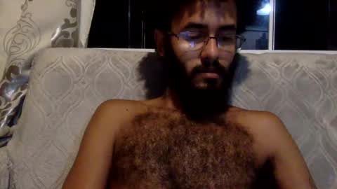 Sumjang and Luksmen online show from 12-30-24, 12:11