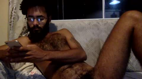 Sumjang and Luksmen online show from 12-30-24, 03:14