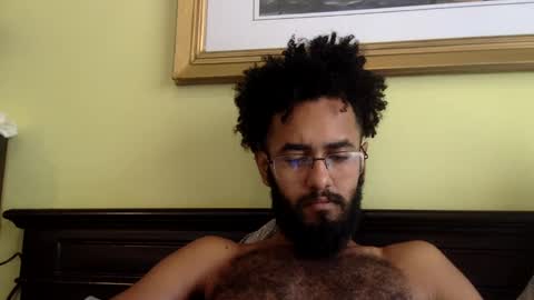 Sumjang and Luksmen online show from 01-07-25, 05:20