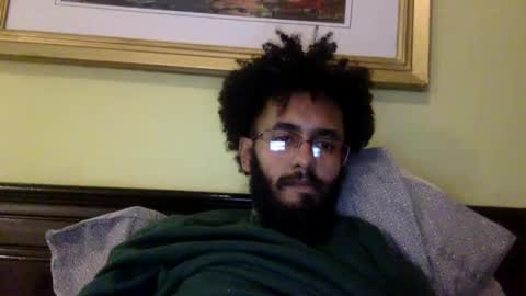 Sumjang and Luksmen online show from 01-13-25, 12:30