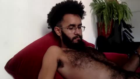 Sumjang and Luksmen online show from 01-14-25, 09:20