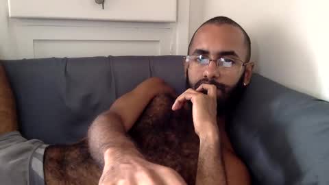 Sumjang and Luksmen online show from 01-24-25, 04:28