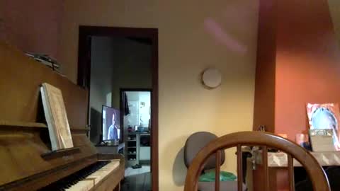 Sumjang and Luksmen online show from 02-11-25, 10:07