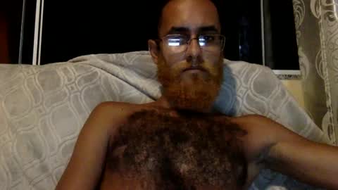 Sumjang and Luksmen online show from 02-13-25, 12:57