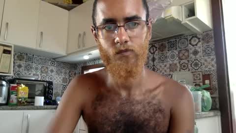 Sumjang and Luksmen online show from 02-13-25, 03:14