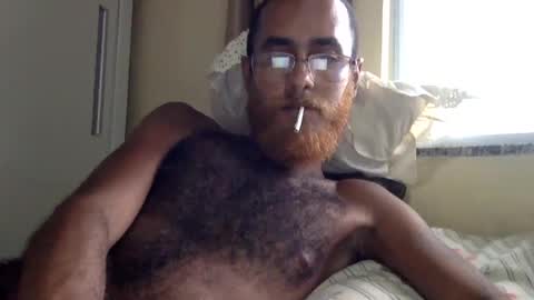 Sumjang and Luksmen online show from 02-13-25, 09:27