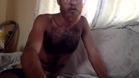 Sumjang and Luksmen online show from 02-14-25, 05:46