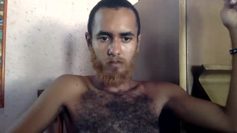 Sumjang and Luksmen online show from 02-16-25, 03:38