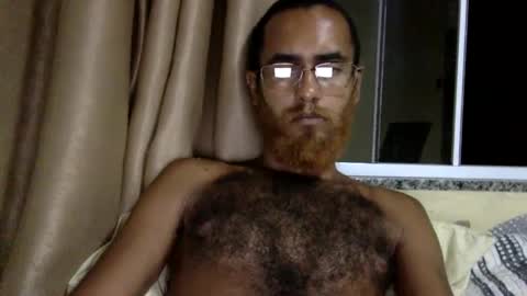 Sumjang and Luksmen online show from 02-19-25, 10:53