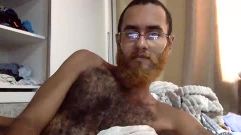 Sumjang and Luksmen online show from 02-23-25, 03:40