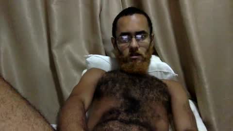 Sumjang and Luksmen online show from 02-24-25, 03:02