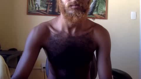 Sumjang and Luksmen online show from 03-02-25, 01:27