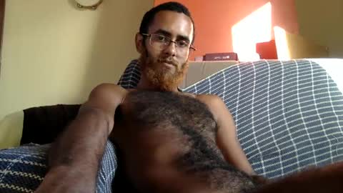 Sumjang and Luksmen online show from 03-04-25, 08:05