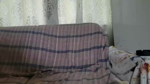 Sumjang and Luksmen online show from 11-26-25, 07:59