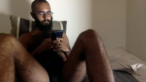 Sumjang and Luksmen online show from 02-15-26, 03:31