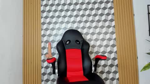 summer_______ online show from 10-05-25, 05:39