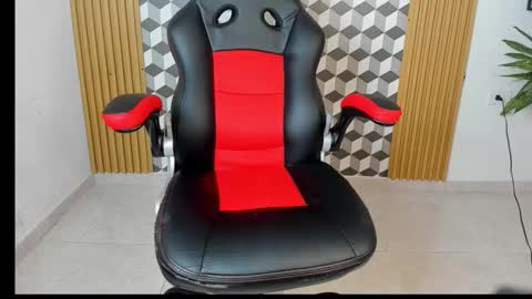 summer_______ online show from 10-15-25, 04:51