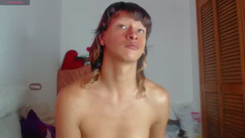 Summer online show from 12-22-24, 02:17