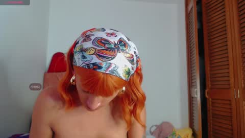 Summer online show from 12-28-24, 05:12