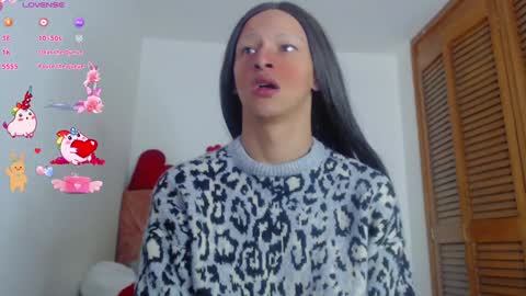 Summer online show from 01-10-25, 04:12