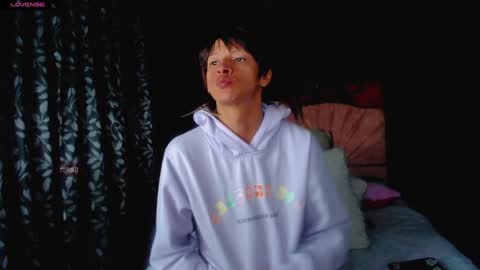 Summer online show from 01-23-25, 05:02