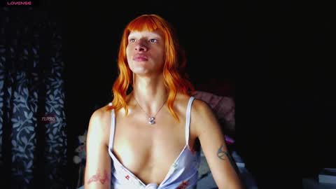 Summer online show from 01-31-25, 06:24