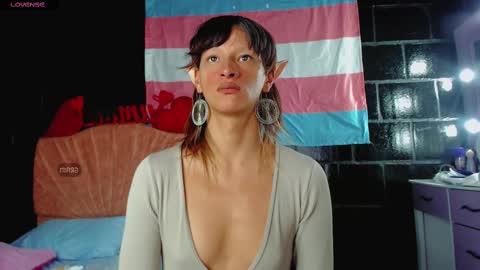 Summer online show from 02-19-25, 06:11