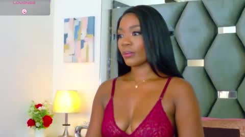 shannon online show from 02-16-26, 01:24