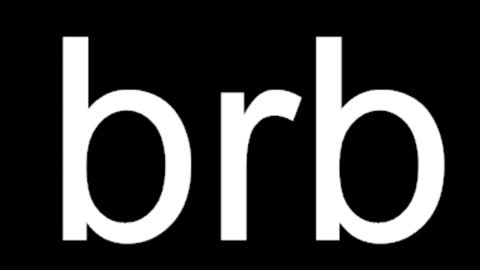 Snapshot of summer_girls01 chatting on 12-24-24, 12:44 summer_girls01 online show from 12-24-24, 12:44