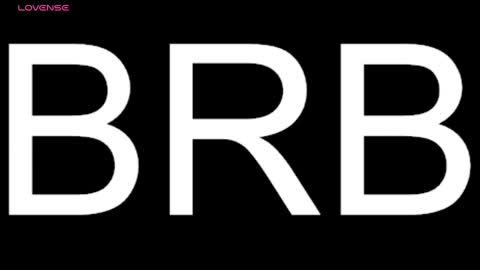 Snapshot of summer_girls01 chatting on 02-15-25, 04:36 summer_girls01 online show from 02-15-25, 04:36
