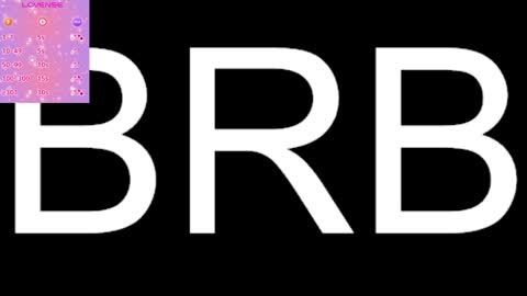 Snapshot of summer_girls01 chatting on 02-26-25, 04:14 summer_girls01 online show from 02-26-25, 04:14