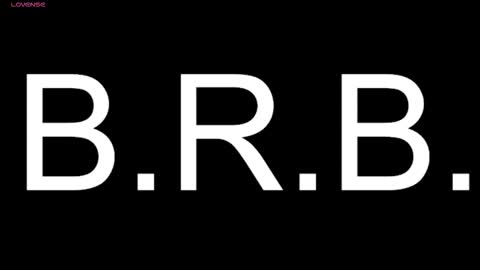Snapshot of summer_girls01 chatting on 09-12-25, 07:36 summer_girls01 online show from 09-12-25, 07:36
