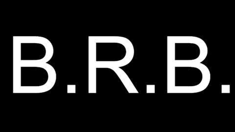 Snapshot of summer_girls01 chatting on 09-22-25, 11:40 summer_girls01 online show from 09-22-25, 11:40
