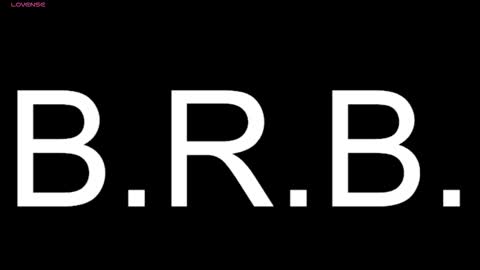 Snapshot of summer_girls01 chatting on 10-21-25, 06:41 summer_girls01 online show from 10-21-25, 06:41