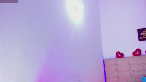 summer_girls01 online show from 11-16-25, 03:56