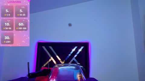 summer_girls01 online show from 01-14-26, 03:45