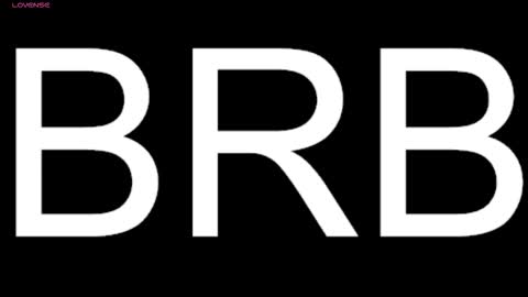 summer_girls01 online show from 03-02-26, 07:10