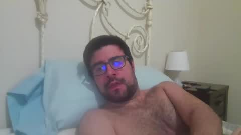 summer_heat online show from 12-23-24, 03:33