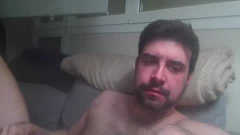 summer_heat online show from 01-19-25, 07:04