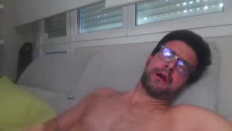 summer_heat online show from 09-14-25, 03:55