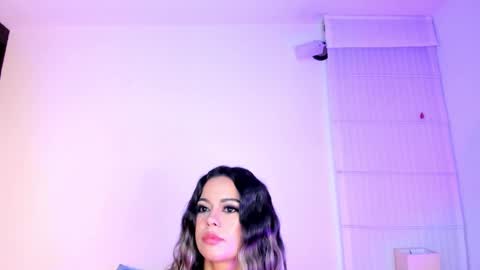 OnlyFans summer holiday online show from 12-06-24, 07:43