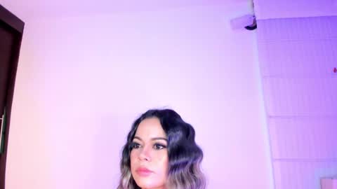 OnlyFans summer holiday online show from 12-08-24, 11:03